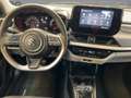 Suzuki Swift 1.2 Dualjet Mild-Hybrid Comfort NAVI KAMERA Rouge - thumbnail 12