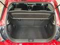 Suzuki Swift 1.2 Dualjet Mild-Hybrid Comfort NAVI KAMERA Rouge - thumbnail 17