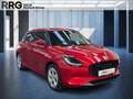 Suzuki Swift 1.2 Dualjet Mild-Hybrid Comfort NAVI KAMERA Rouge - thumbnail 7