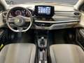 Suzuki Swift 1.2 Dualjet Mild-Hybrid Comfort NAVI KAMERA Rouge - thumbnail 10