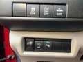 Suzuki Swift 1.2 Dualjet Mild-Hybrid Comfort NAVI KAMERA Rouge - thumbnail 15