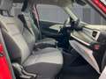 Suzuki Swift 1.2 Dualjet Mild-Hybrid Comfort NAVI KAMERA Rouge - thumbnail 8