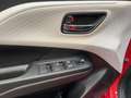Suzuki Swift 1.2 Dualjet Mild-Hybrid Comfort NAVI KAMERA Rouge - thumbnail 16