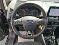 Ford EcoSport ECOSPORT 1.0 EcoBoost TITANIUM GJR, NAVI Gris - thumbnail 8