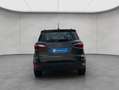 Ford EcoSport ECOSPORT 1.0 EcoBoost TITANIUM GJR, NAVI Gris - thumbnail 4