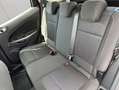 Ford EcoSport ECOSPORT 1.0 EcoBoost TITANIUM GJR, NAVI Gris - thumbnail 14