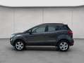 Ford EcoSport ECOSPORT 1.0 EcoBoost TITANIUM GJR, NAVI Gris - thumbnail 2