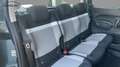 Citroen Berlingo III 1,2 PT Plus M Facelift AHK LED Kamera Blau - thumbnail 8