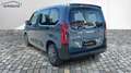 Citroen Berlingo III 1,2 PT Plus M Facelift AHK LED Kamera Blau - thumbnail 3