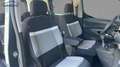 Citroen Berlingo III 1,2 PT Plus M Facelift AHK LED Kamera Bleu - thumbnail 6