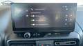 Citroen Berlingo III 1,2 PT Plus M Facelift AHK LED Kamera Blau - thumbnail 17