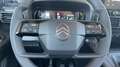 Citroen Berlingo III 1,2 PT Plus M Facelift AHK LED Kamera Blau - thumbnail 11