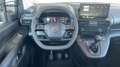 Citroen Berlingo III 1,2 PT Plus M Facelift AHK LED Kamera Blau - thumbnail 10