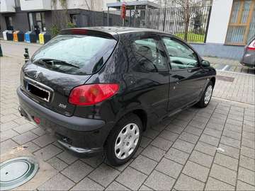 1.4i X-Line