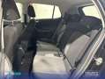 Volkswagen T-Cross 1.0 TSI 85kW (116CV) DSG "Más" Negro - thumbnail 10