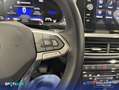 Volkswagen T-Cross 1.0 TSI 85kW (116CV) DSG "Más" Negro - thumbnail 20