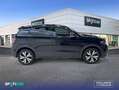 Volkswagen T-Cross 1.0 TSI 85kW (116CV) DSG "Más" Negro - thumbnail 4
