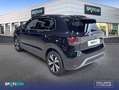 Volkswagen T-Cross 1.0 TSI 85kW (116CV) DSG "Más" Negro - thumbnail 5