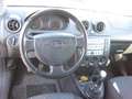 Ford Fiesta 1.4 Gris - thumbnail 5