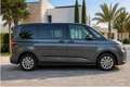Volkswagen T7 Multivan Kurz - thumbnail 2