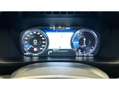 Volvo XC90 T8 Twin Recharge Inscription Expression AWD Aut. Azul - thumbnail 13