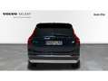 Volvo XC90 T8 Twin Recharge Inscription Expression AWD Aut. Azul - thumbnail 4