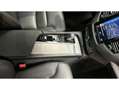 Volvo XC90 T8 Twin Recharge Inscription Expression AWD Aut. Azul - thumbnail 24