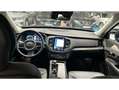 Volvo XC90 T8 Twin Recharge Inscription Expression AWD Aut. Azul - thumbnail 22
