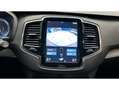 Volvo XC90 T8 Twin Recharge Inscription Expression AWD Aut. Azul - thumbnail 18