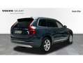 Volvo XC90 T8 Twin Recharge Inscription Expression AWD Aut. Azul - thumbnail 7