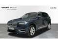Volvo XC90 T8 Twin Recharge Inscription Expression AWD Aut. Azul - thumbnail 1