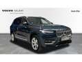 Volvo XC90 T8 Twin Recharge Inscription Expression AWD Aut. Azul - thumbnail 6