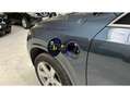 Volvo XC90 T8 Twin Recharge Inscription Expression AWD Aut. Azul - thumbnail 20