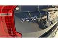 Volvo XC90 T8 Twin Recharge Inscription Expression AWD Aut. Azul - thumbnail 44
