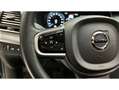 Volvo XC90 T8 Twin Recharge Inscription Expression AWD Aut. Azul - thumbnail 17