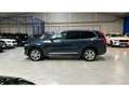 Volvo XC90 T8 Twin Recharge Inscription Expression AWD Aut. Azul - thumbnail 21