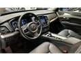 Volvo XC90 T8 Twin Recharge Inscription Expression AWD Aut. Azul - thumbnail 38