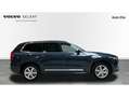Volvo XC90 T8 Twin Recharge Inscription Expression AWD Aut. Azul - thumbnail 5