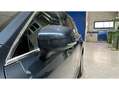 Volvo XC90 T8 Twin Recharge Inscription Expression AWD Aut. Azul - thumbnail 32