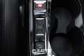 Peugeot 2008 1.5 BlueHDI 130CV Allure EAT8 Grigio - thumbnail 29