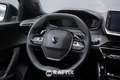 Peugeot 2008 1.5 BlueHDI 130CV Allure EAT8 Grigio - thumbnail 9