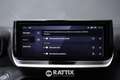 Peugeot 2008 1.5 BlueHDI 130CV Allure EAT8 Grigio - thumbnail 27