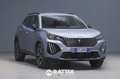 Peugeot 2008 1.5 BlueHDI 130CV Allure EAT8 Grigio - thumbnail 1