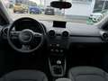 Audi A1 Sportback 1.4 TFSI S-Line Xenon SHZ PDC Rot - thumbnail 3