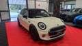 MINI One 1.5 One 75CV Baker Street Beige - thumbnail 3