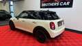MINI One 1.5 One 75CV Baker Street Beige - thumbnail 5