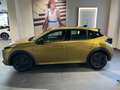 Lancia Ypsilon Ibrida Ypsilon 1.2 100cv Ibrida Oro - thumbnail 3