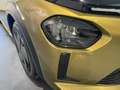 Lancia Ypsilon Ibrida Ypsilon 1.2 100cv Ibrida Oro - thumbnail 10