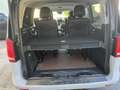 Mercedes-Benz V 250 Avangarde Weiß - thumbnail 11
