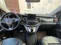 Mercedes-Benz V 250 Avangarde Weiß - thumbnail 6